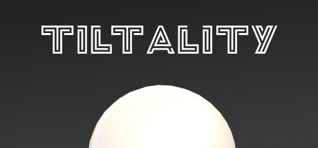 Games like Tiltality