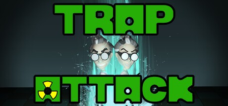 Games like Trap Attack