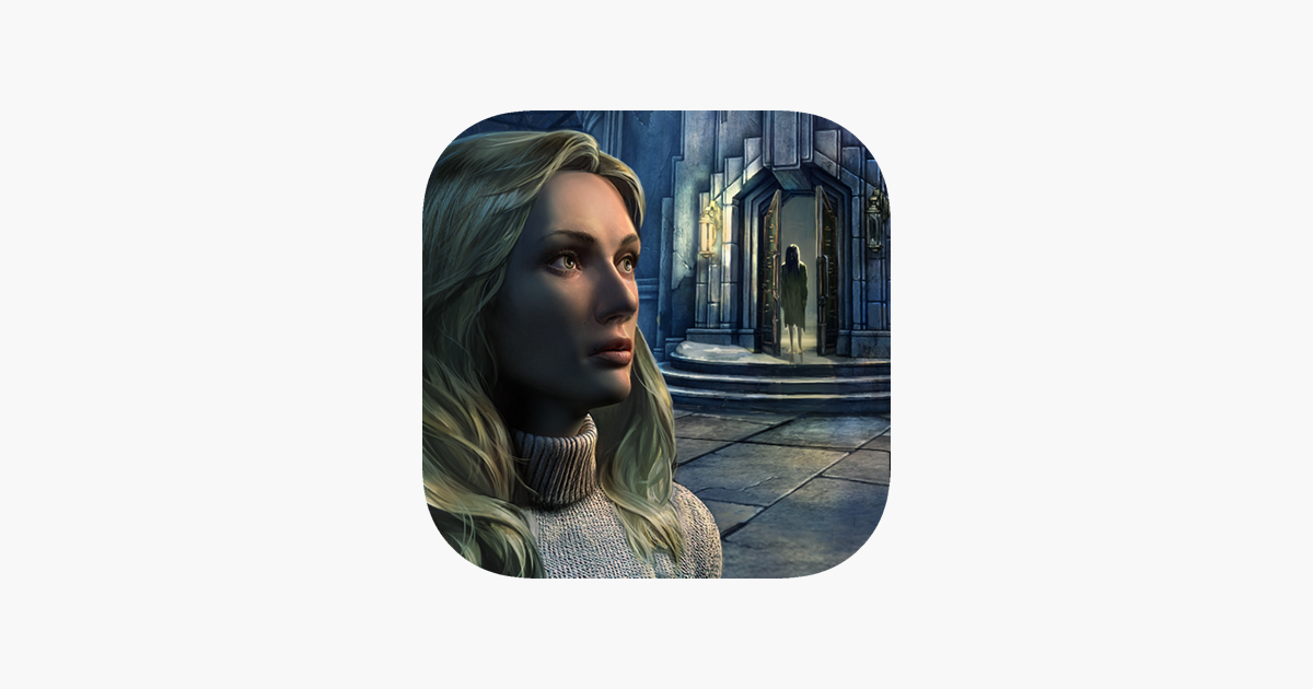 Games like True Fear: Forsaken Souls 2