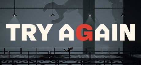 Games like TRY AGAIN