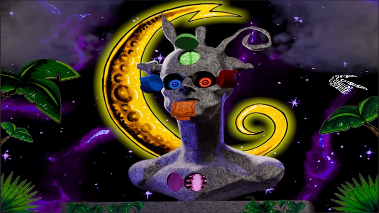 Twilight Gallery Image