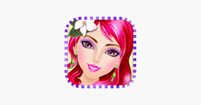 Twin Princess Makeover for girls kids Image