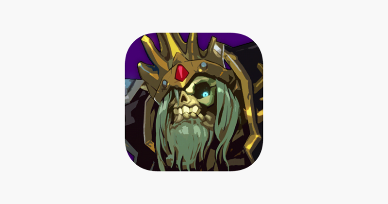 Undead vs Demon Image