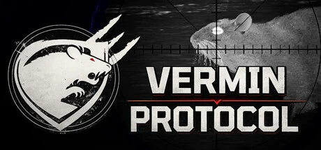 Games like Vermin Protocol