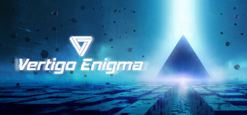 Vertigo Enigma Image