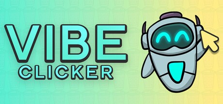 Games like Vibe Clicker
