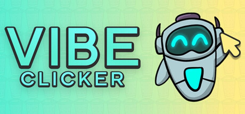 Vibe Clicker Image
