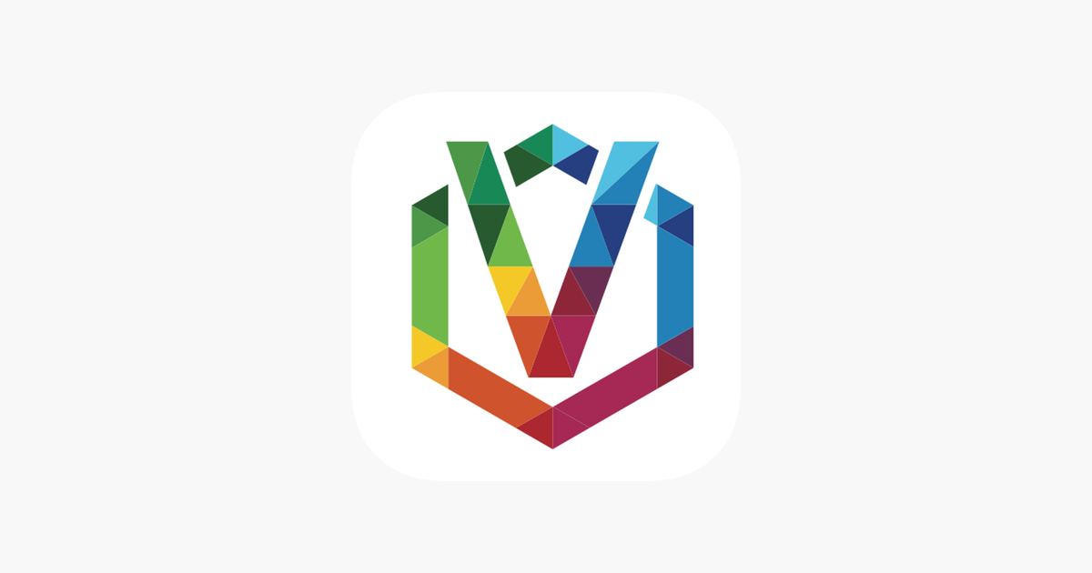 Games like Vocabulary Builder daily words