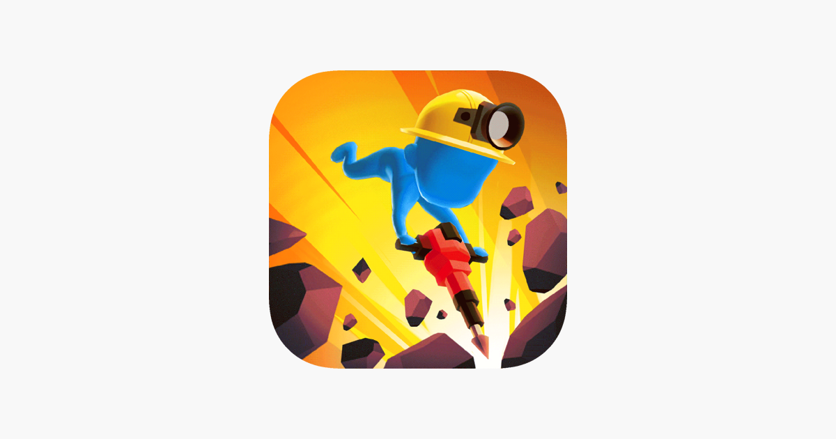 Games like Volcano Loco