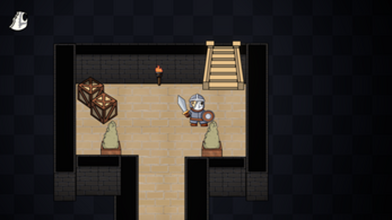 Wizard's Will screenshot