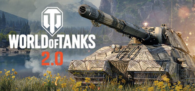 World of Tanks Image