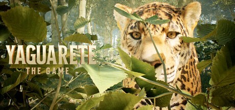 Games like Yaguareté: The Game