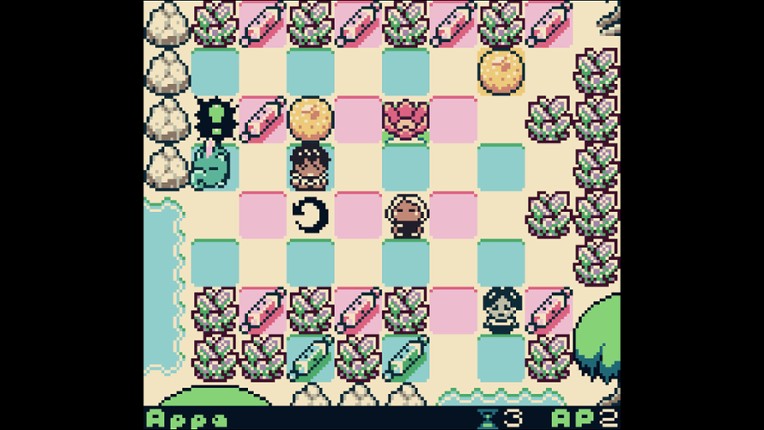 Yakshini Lokam screenshot