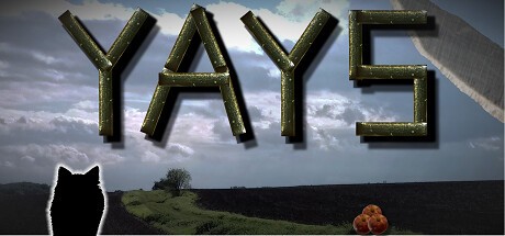 Games like YAYS - Your Adventure Your Story