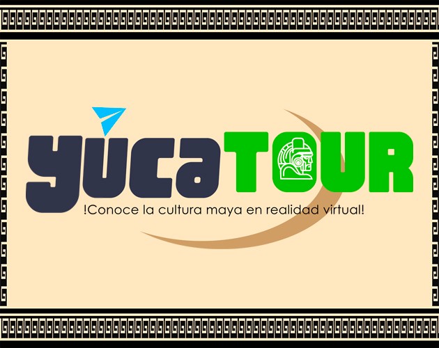 Games like YucaTour VR