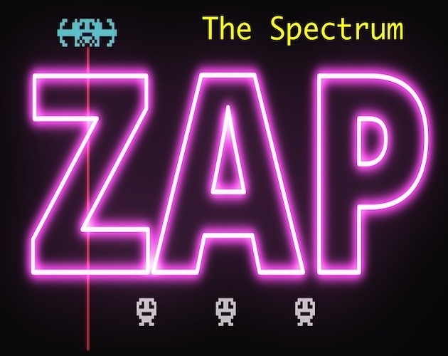 Games like ZAP