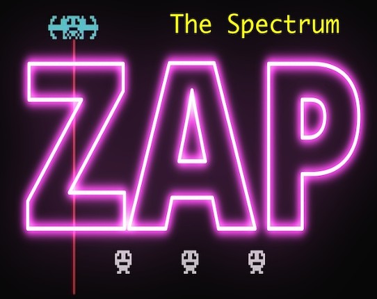 ZAP Image
