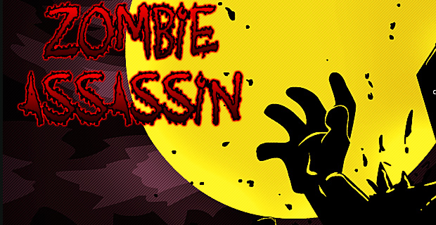 Games like Zombie Assassin