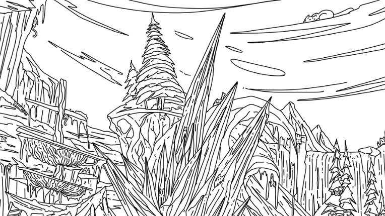 100 Ice Cats screenshot