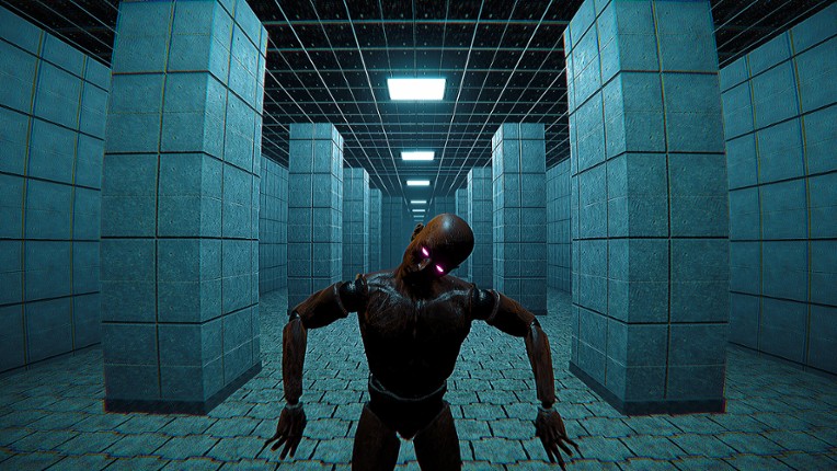 180° Image