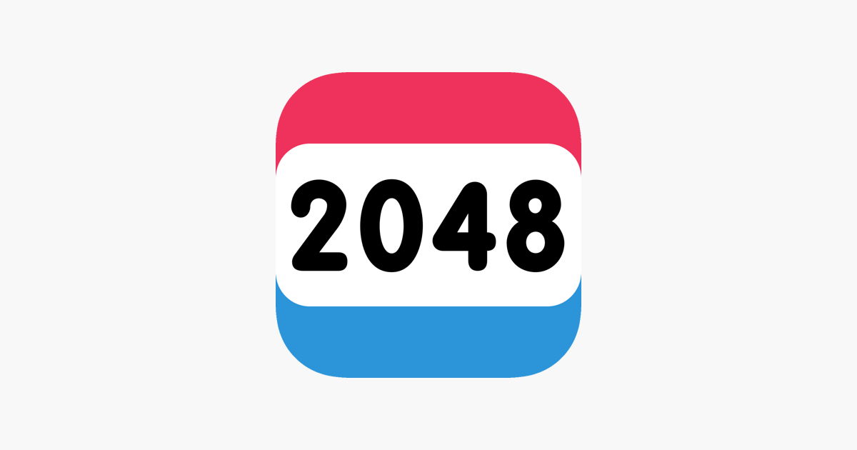 Games like 2048 Bx - Number Puzzle Game