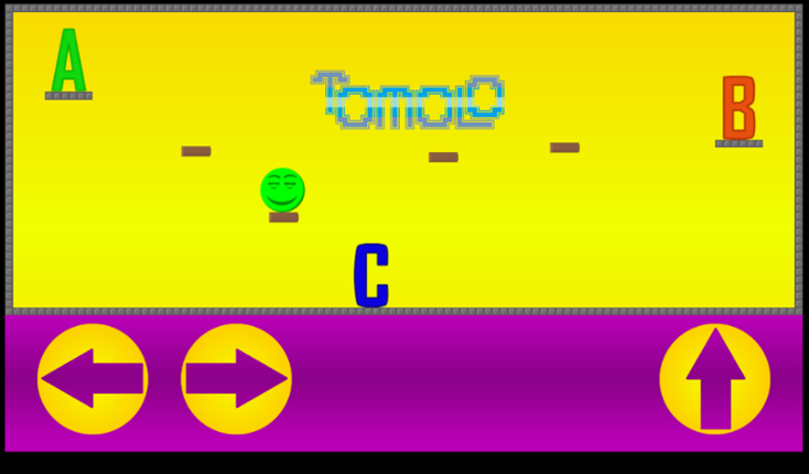 ABC Hunt Image