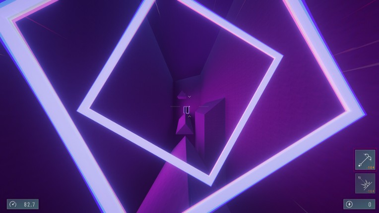 Aetherdrift Image
