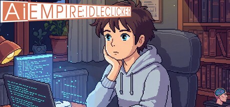 Games like Ai Empire: Idle Clicker