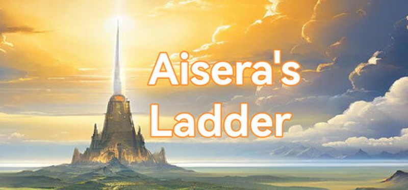 Aisera's Ladder Image