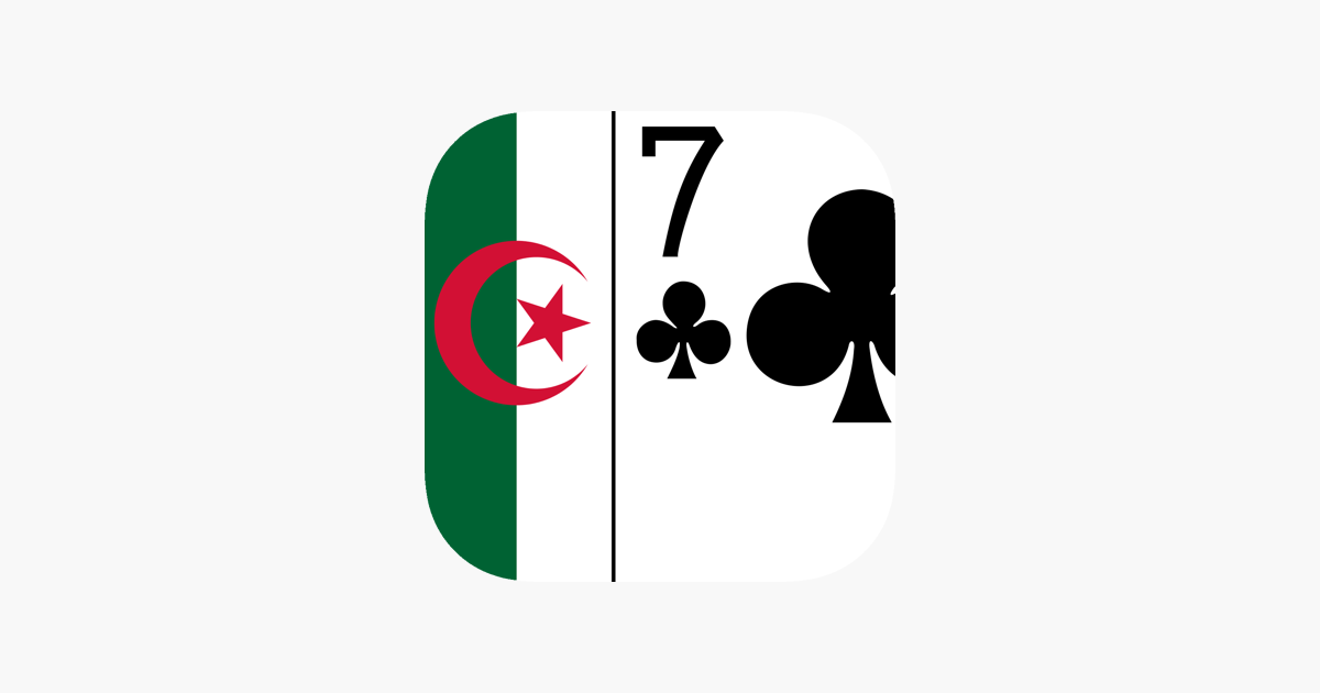 Games like Algerian Solitaire