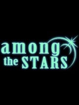 Among the Stars Image