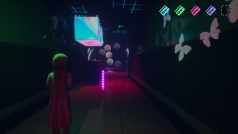 Anesthesia screenshot