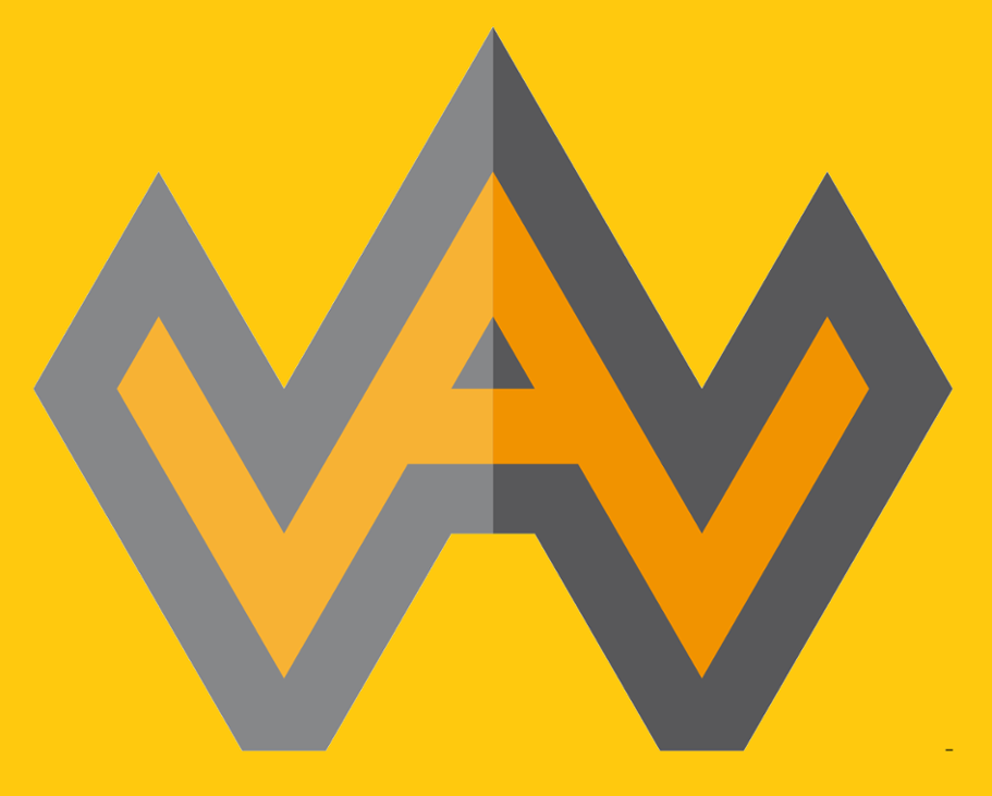 Games like Animal Wars