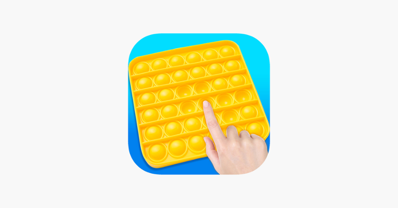AntiStress - Fidget Games Image