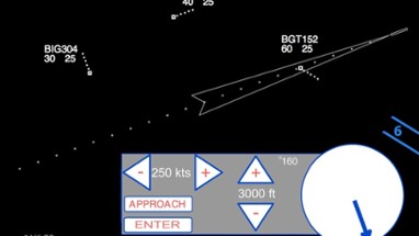 Approach Control Image