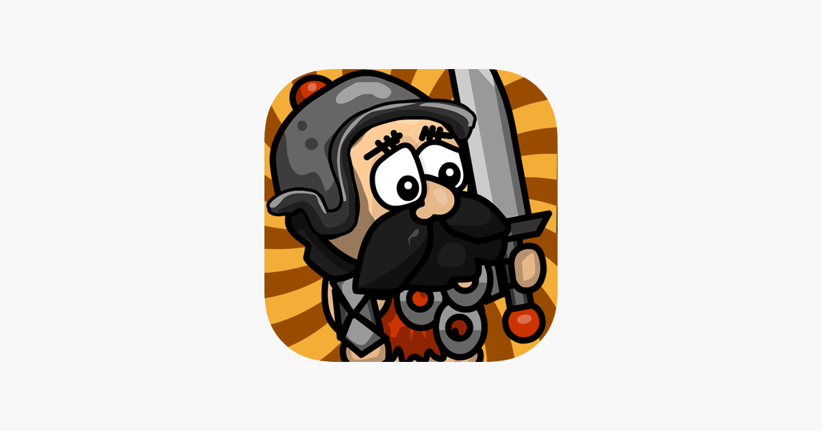 Games like Awesome Conquest: Mass Battler