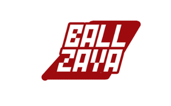 BALLZAYA: BEFORE THE JAM Image