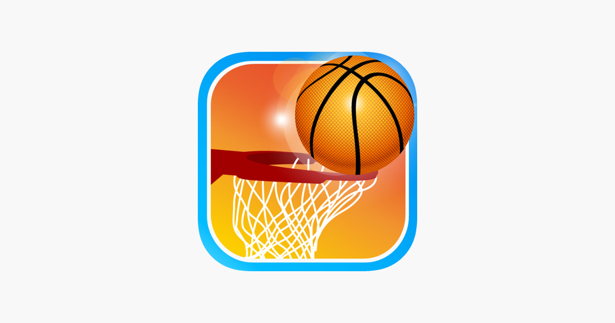 Games like Basketball Challenge 3D