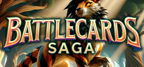 Games like BattleCards Saga