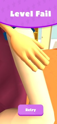 Bite'em All screenshot