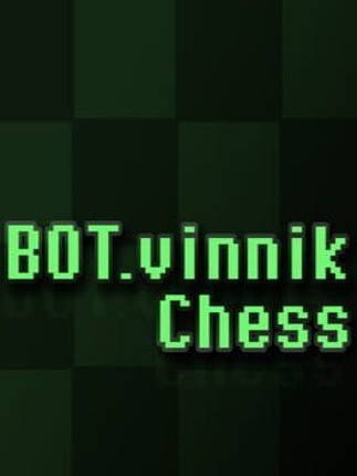 BOT.vinnik Chess Image