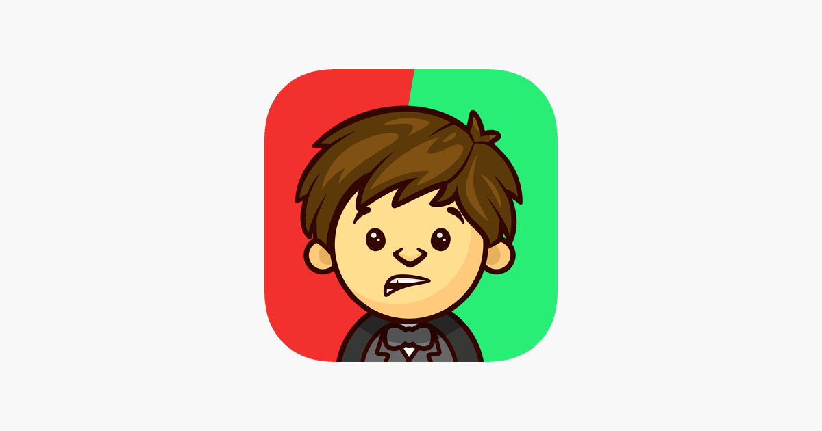 Games like Brain Box Quiz: True Or False