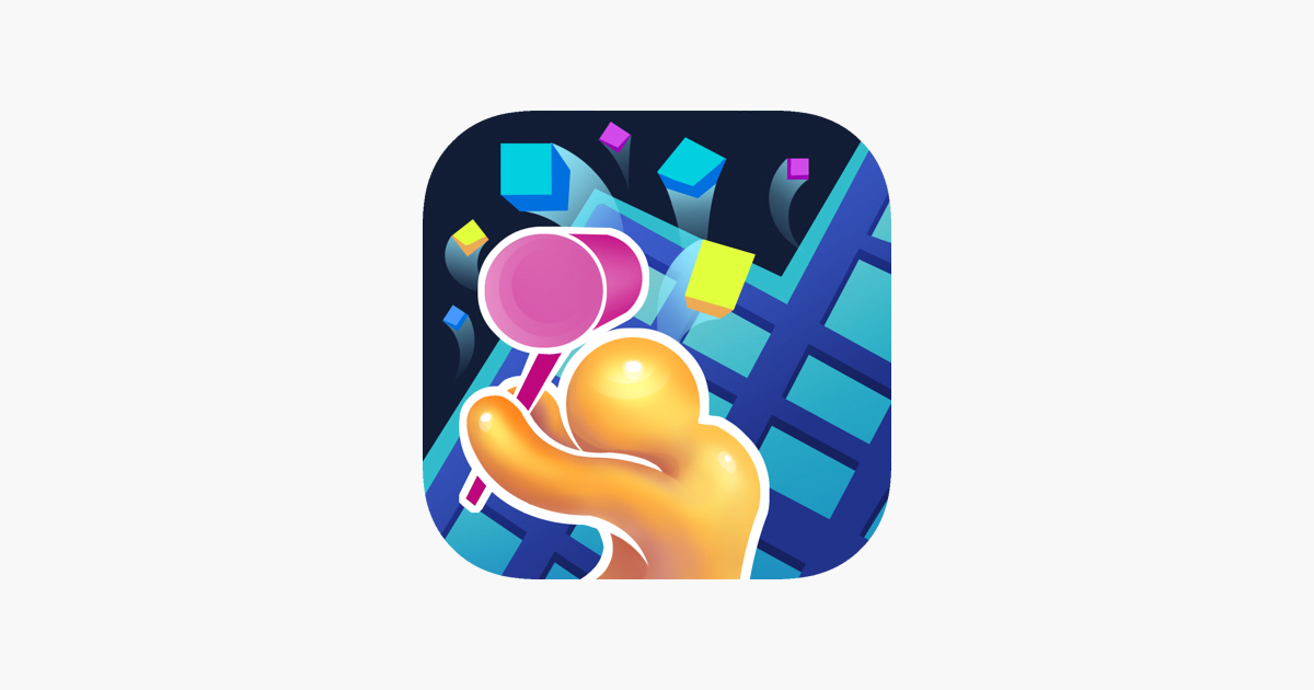 Games like Brick Bash!