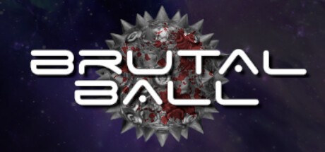Games like Brutal Ball