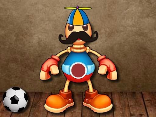 Games like Buddy Relaxing Time