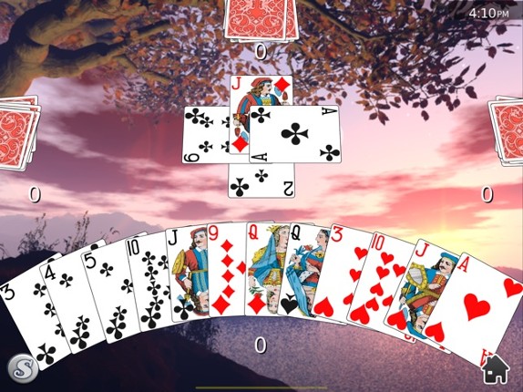 Card Shark Collection Image