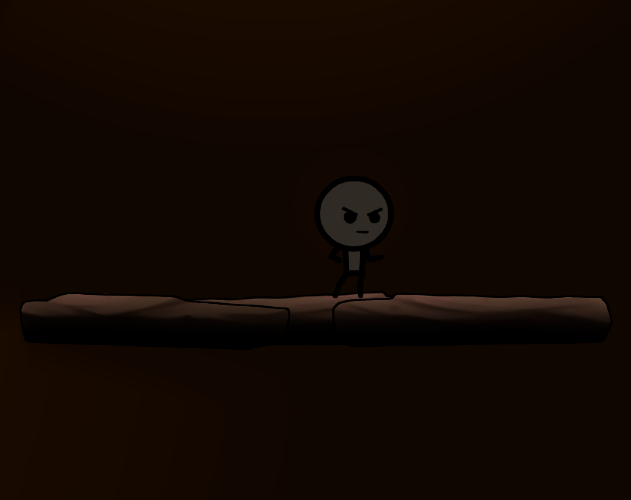 Games like Chasing Shadow