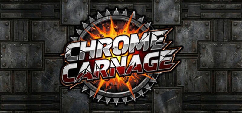 Chrome Carnage Image