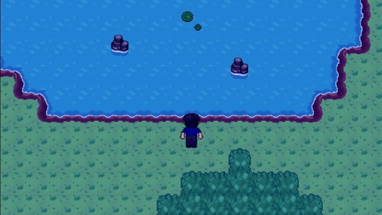 Chronicles of Zimoria Image