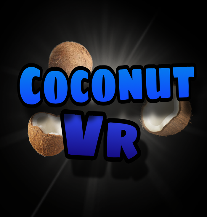 Games like Coconut VR